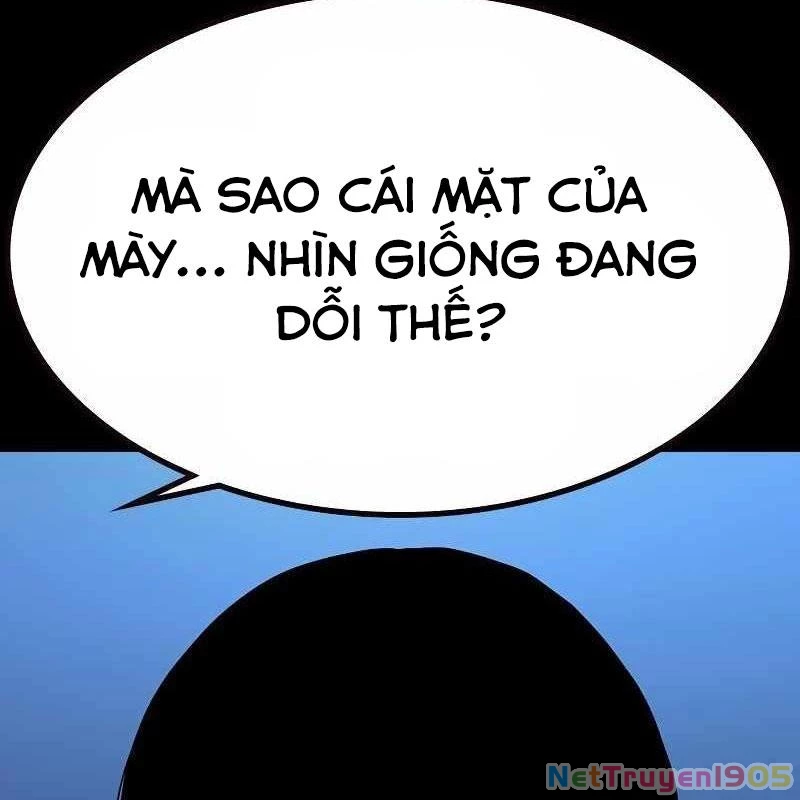 Để Có Thể Sống Sót Chapter 167 - 24
