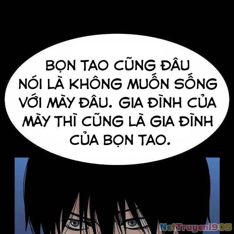 Để Có Thể Sống Sót Chapter 167 - 27