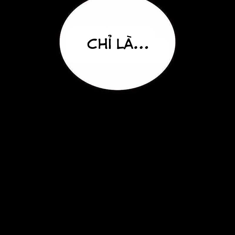 Để Có Thể Sống Sót Chapter 167 - 29