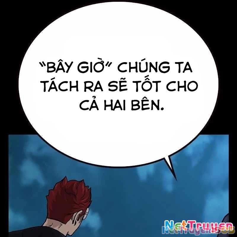 Để Có Thể Sống Sót Chapter 167 - 31