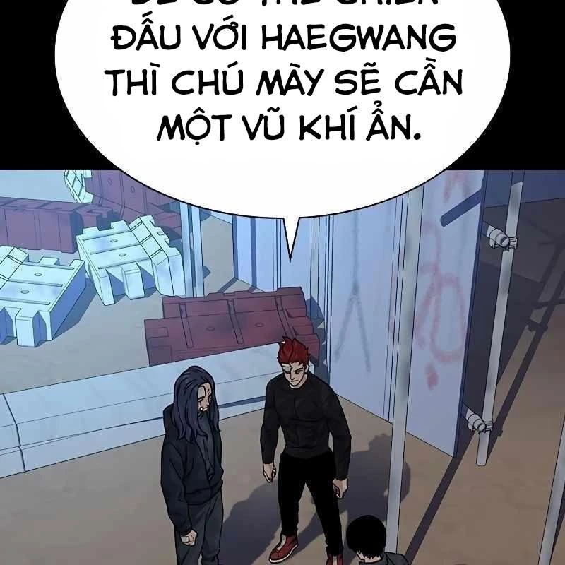 Để Có Thể Sống Sót Chapter 167 - 34