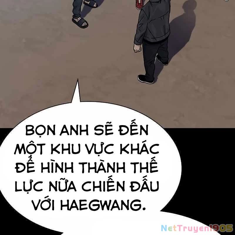 Để Có Thể Sống Sót Chapter 167 - 35