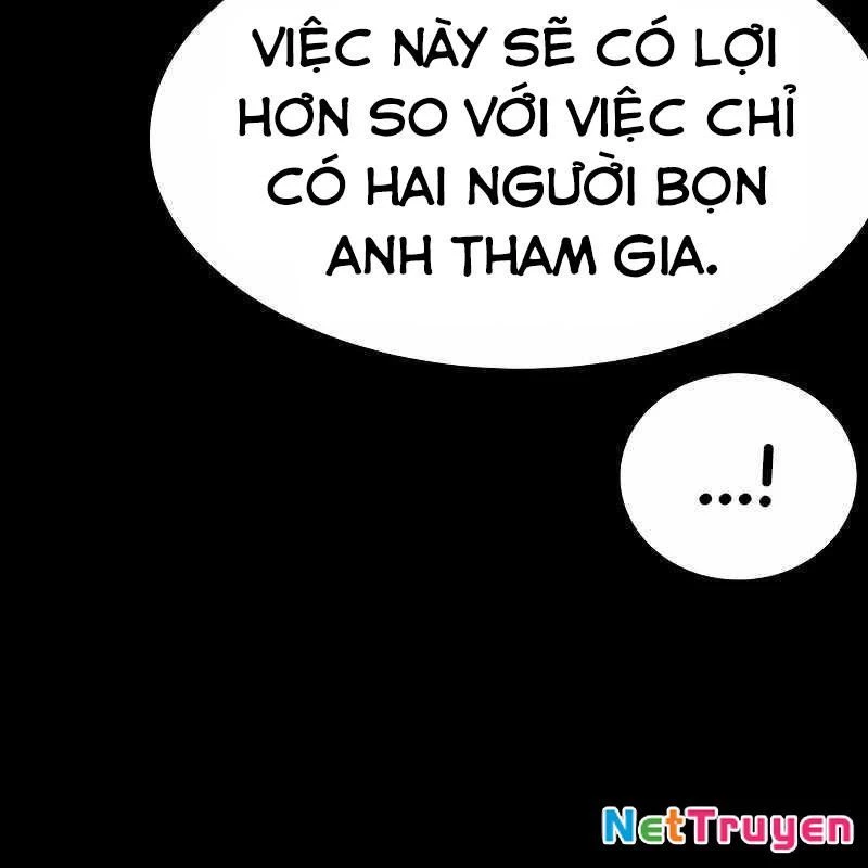 Để Có Thể Sống Sót Chapter 167 - 36