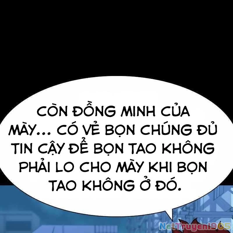 Để Có Thể Sống Sót Chapter 167 - 37