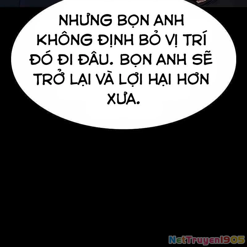 Để Có Thể Sống Sót Chapter 167 - 39