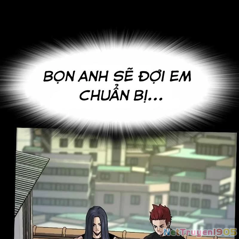 Để Có Thể Sống Sót Chapter 167 - 40