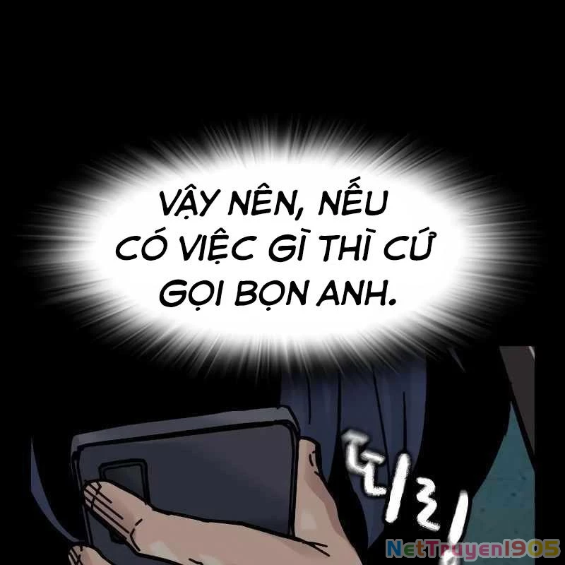 Để Có Thể Sống Sót Chapter 167 - 45