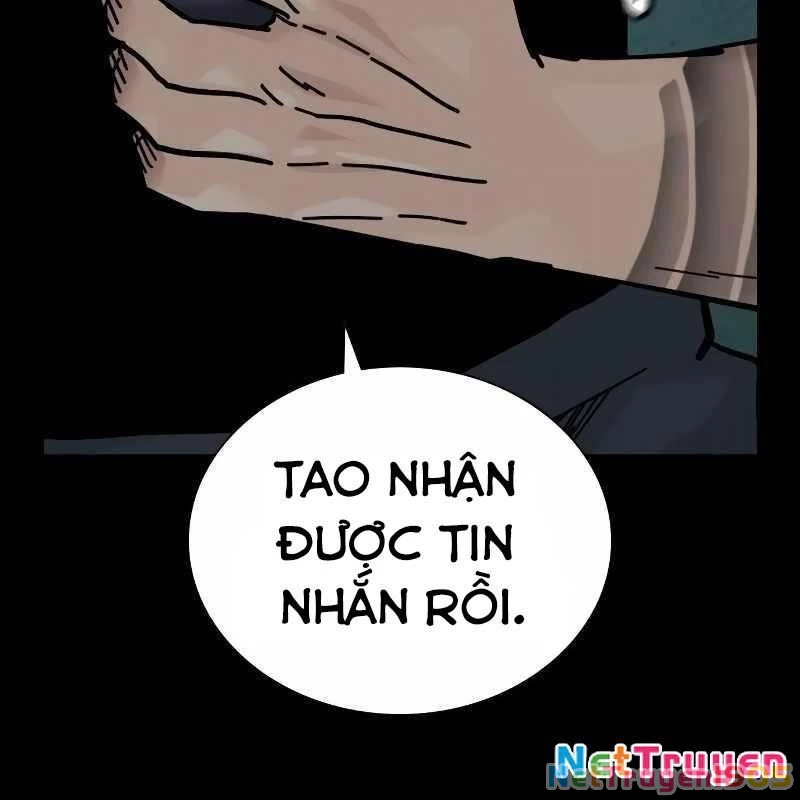 Để Có Thể Sống Sót Chapter 167 - 46