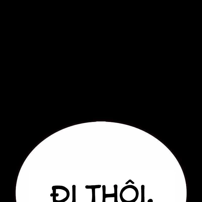 Để Có Thể Sống Sót Chapter 167 - 47
