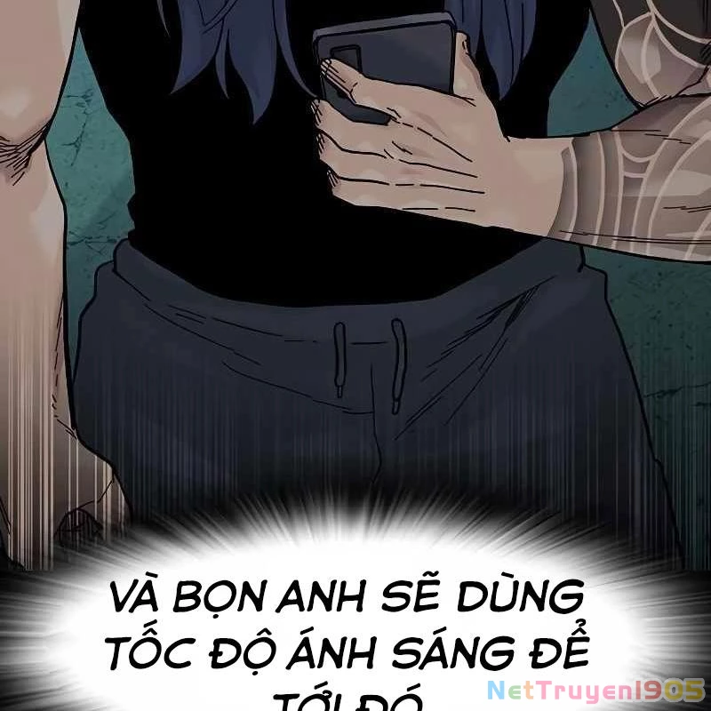 Để Có Thể Sống Sót Chapter 167 - 50