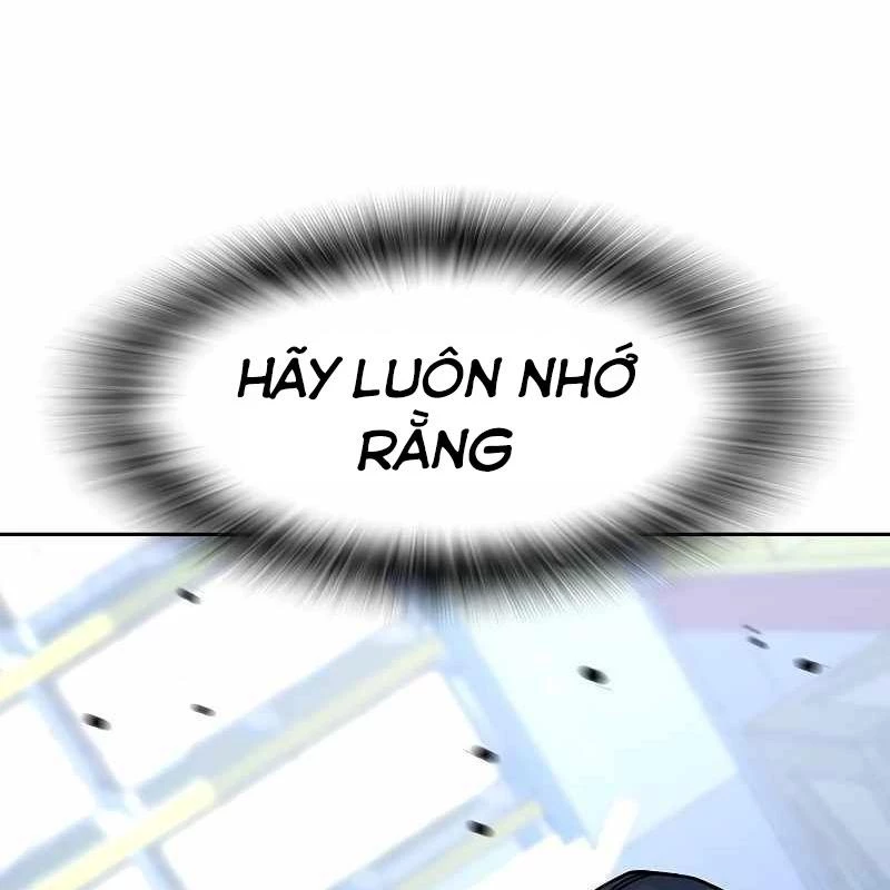 Để Có Thể Sống Sót Chapter 167 - 52