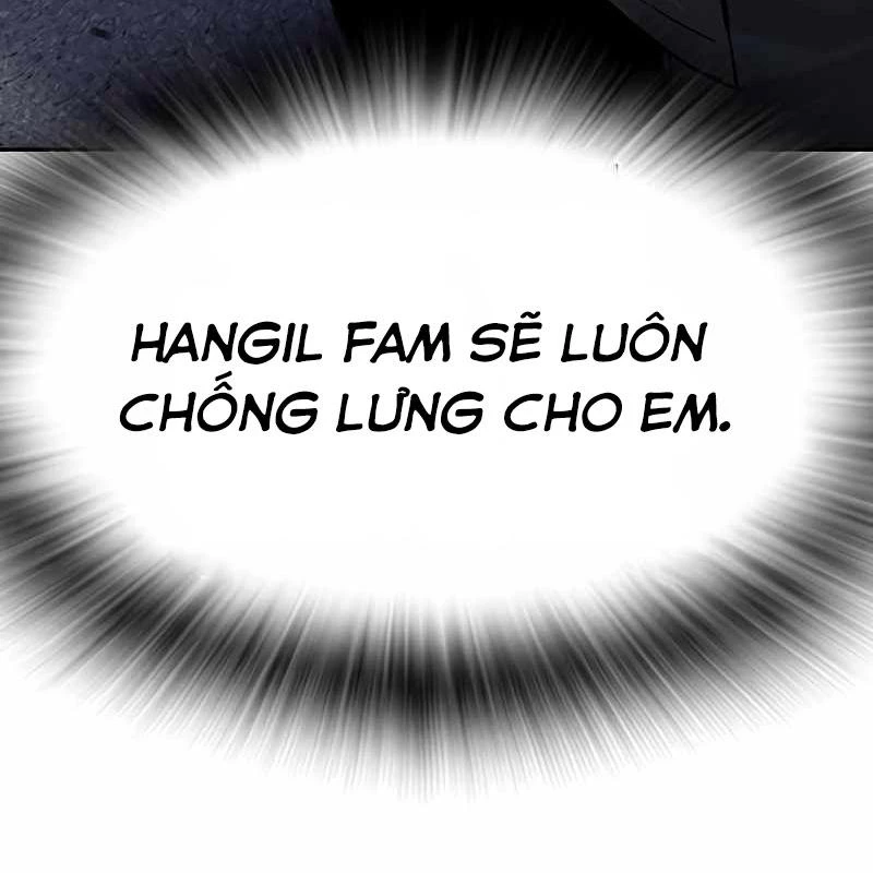 Để Có Thể Sống Sót Chapter 167 - 55
