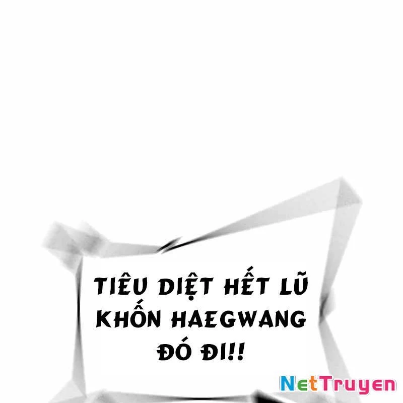 Để Có Thể Sống Sót Chapter 167 - 56