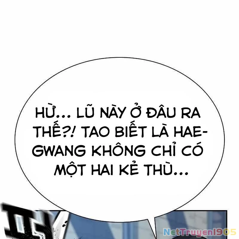 Để Có Thể Sống Sót Chapter 167 - 59