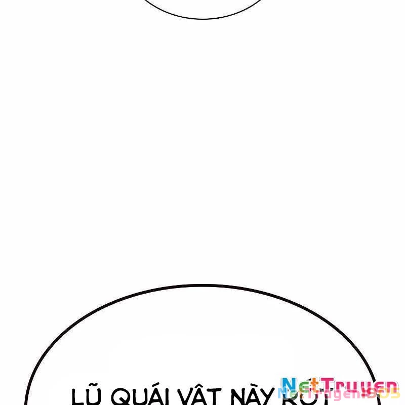 Để Có Thể Sống Sót Chapter 167 - 61