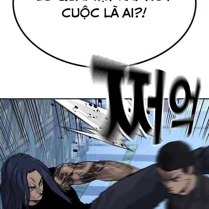 Để Có Thể Sống Sót Chapter 167 - 62