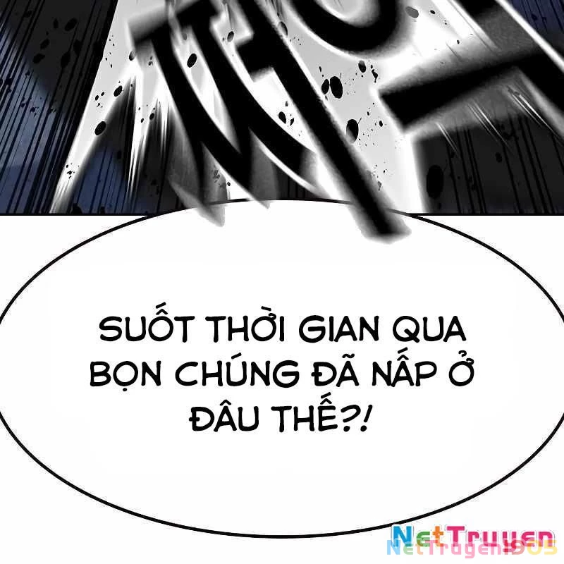 Để Có Thể Sống Sót Chapter 167 - 66