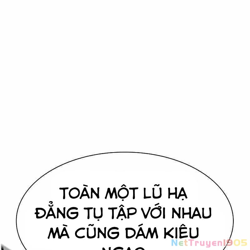 Để Có Thể Sống Sót Chapter 167 - 67