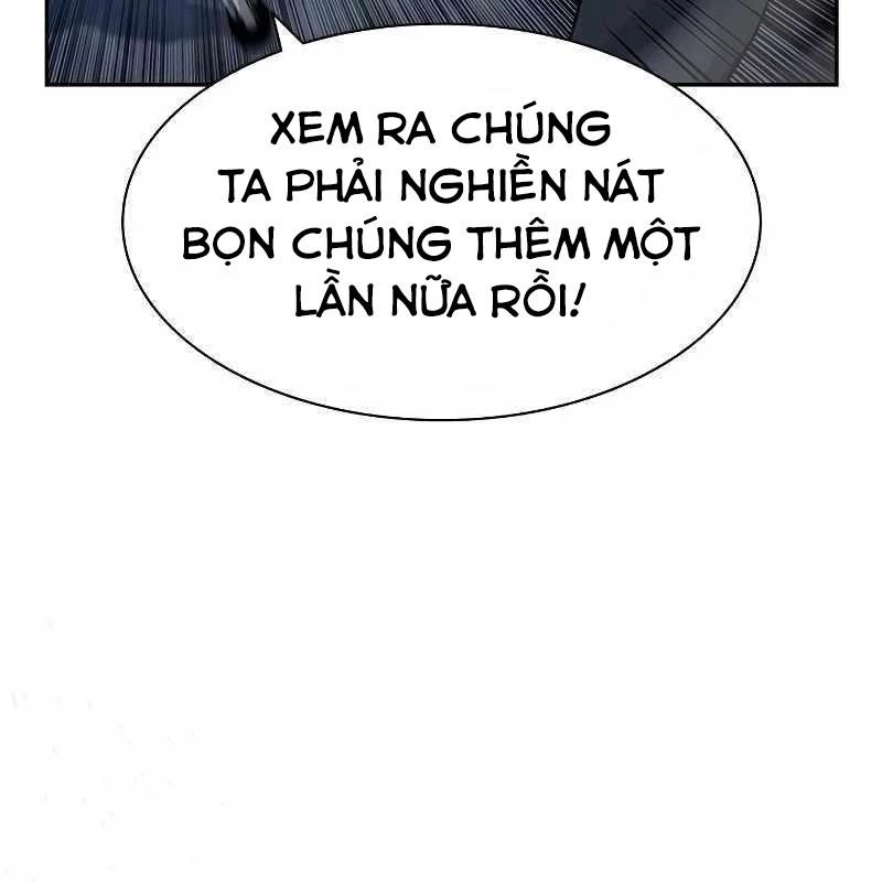 Để Có Thể Sống Sót Chapter 167 - 69