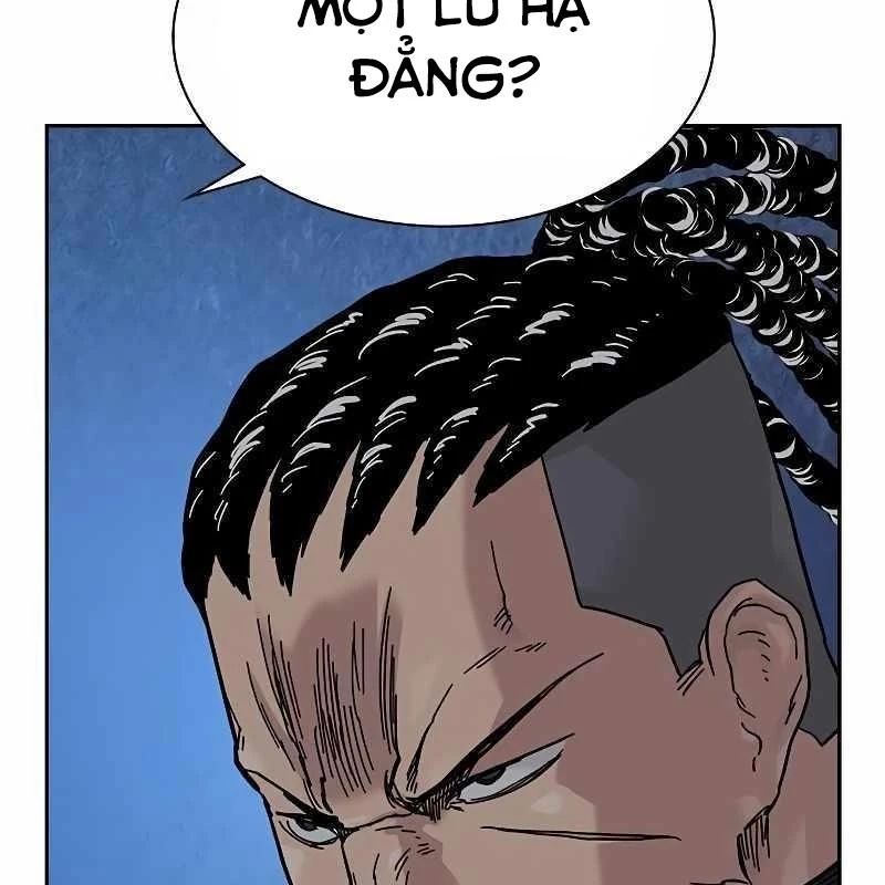 Để Có Thể Sống Sót Chapter 167 - 74