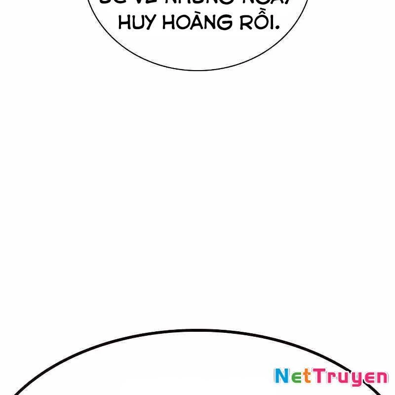 Để Có Thể Sống Sót Chapter 167 - 76