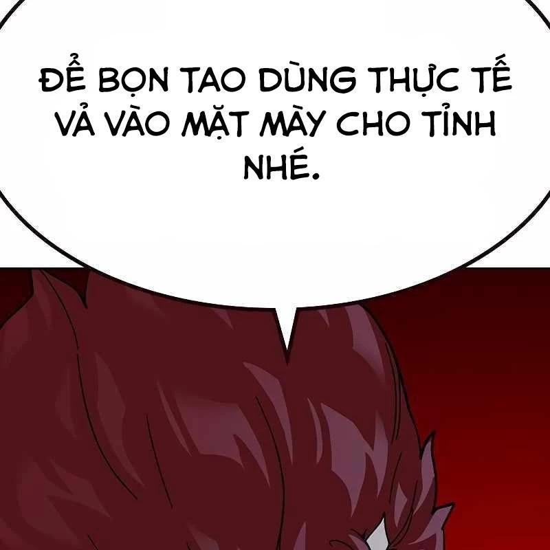 Để Có Thể Sống Sót Chapter 167 - 77