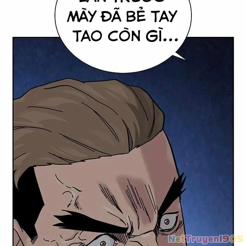 Để Có Thể Sống Sót Chapter 167 - 80