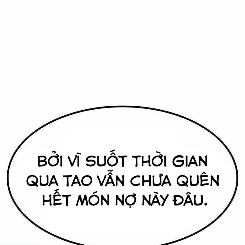 Để Có Thể Sống Sót Chapter 167 - 82