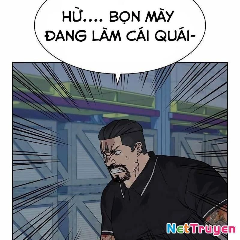 Để Có Thể Sống Sót Chapter 167 - 86