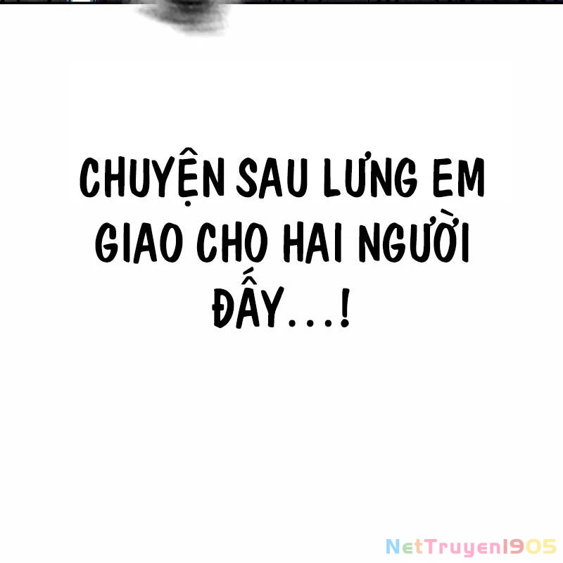 Để Có Thể Sống Sót Chapter 167 - 92