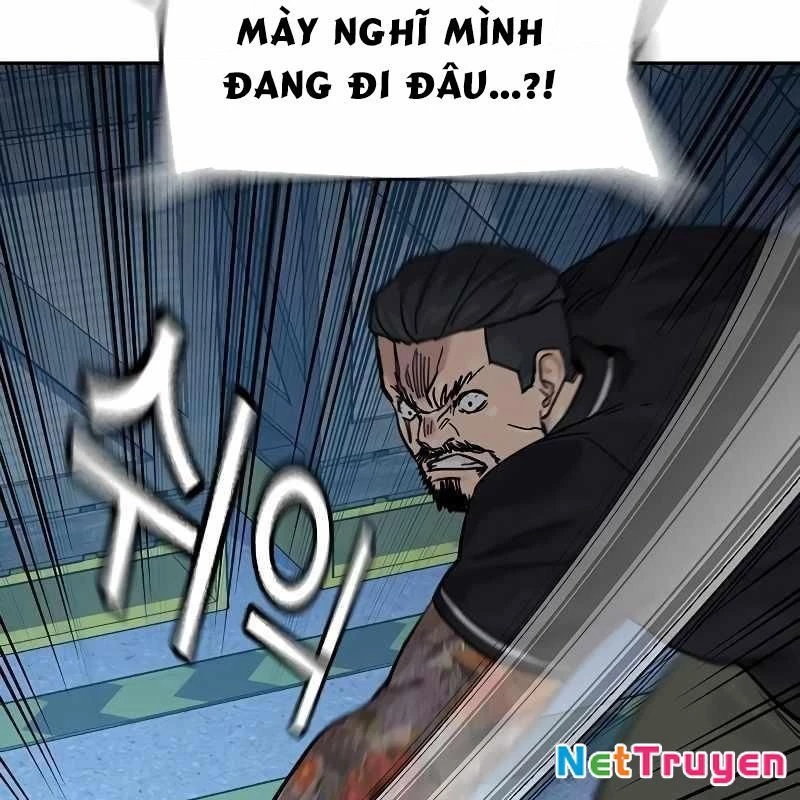 Để Có Thể Sống Sót Chapter 167 - 96