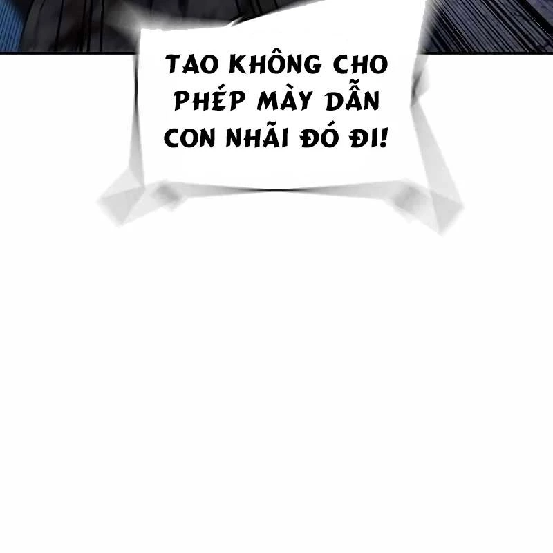 Để Có Thể Sống Sót Chapter 167 - 98