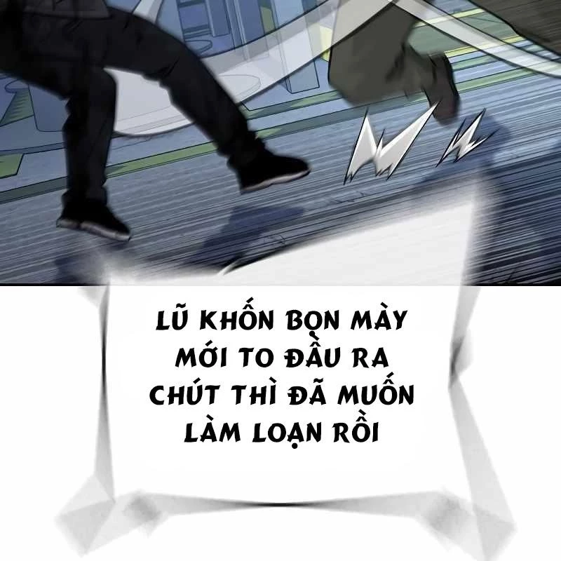 Để Có Thể Sống Sót Chapter 167 - 100