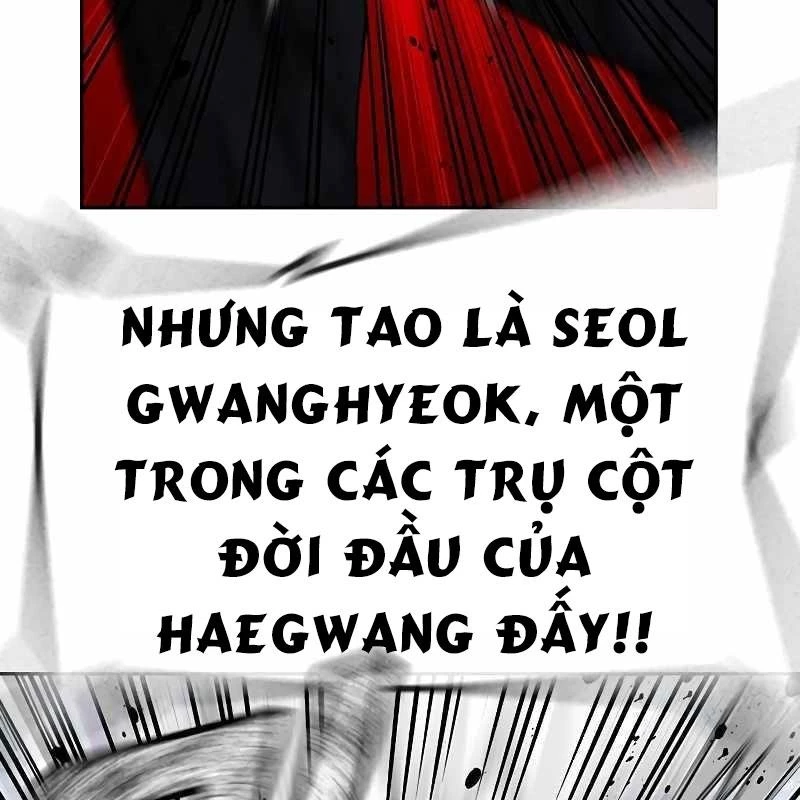 Để Có Thể Sống Sót Chapter 167 - 103