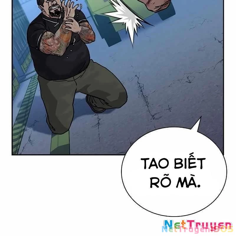 Để Có Thể Sống Sót Chapter 167 - 111
