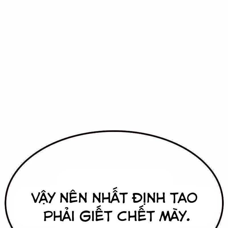 Để Có Thể Sống Sót Chapter 167 - 112