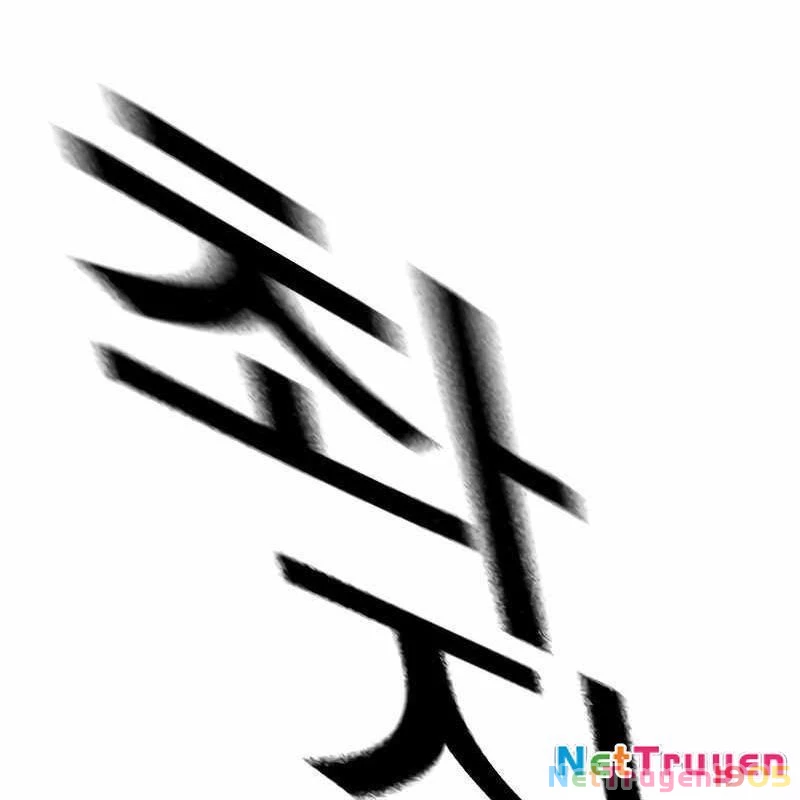 Để Có Thể Sống Sót Chapter 167 - 116