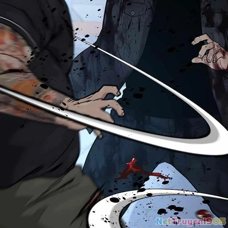Để Có Thể Sống Sót Chapter 167 - 118