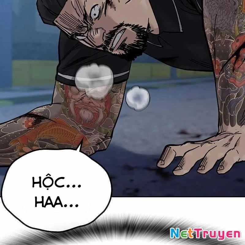 Để Có Thể Sống Sót Chapter 167 - 121