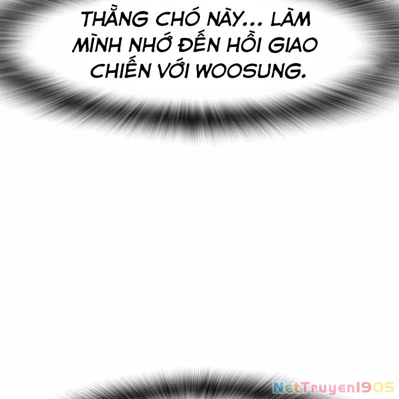Để Có Thể Sống Sót Chapter 167 - 122