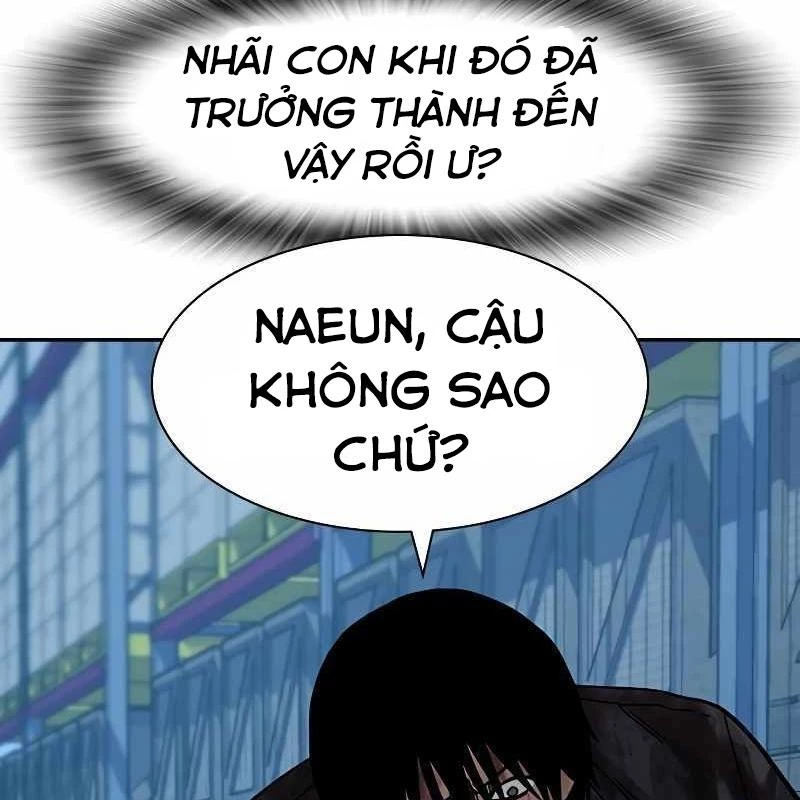 Để Có Thể Sống Sót Chapter 167 - 123