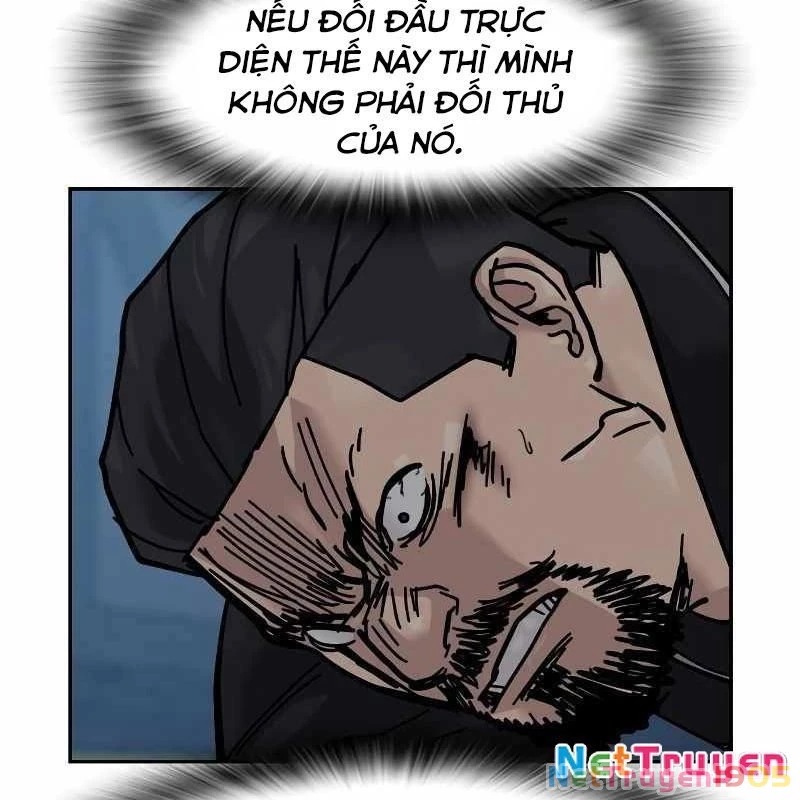 Để Có Thể Sống Sót Chapter 167 - 126