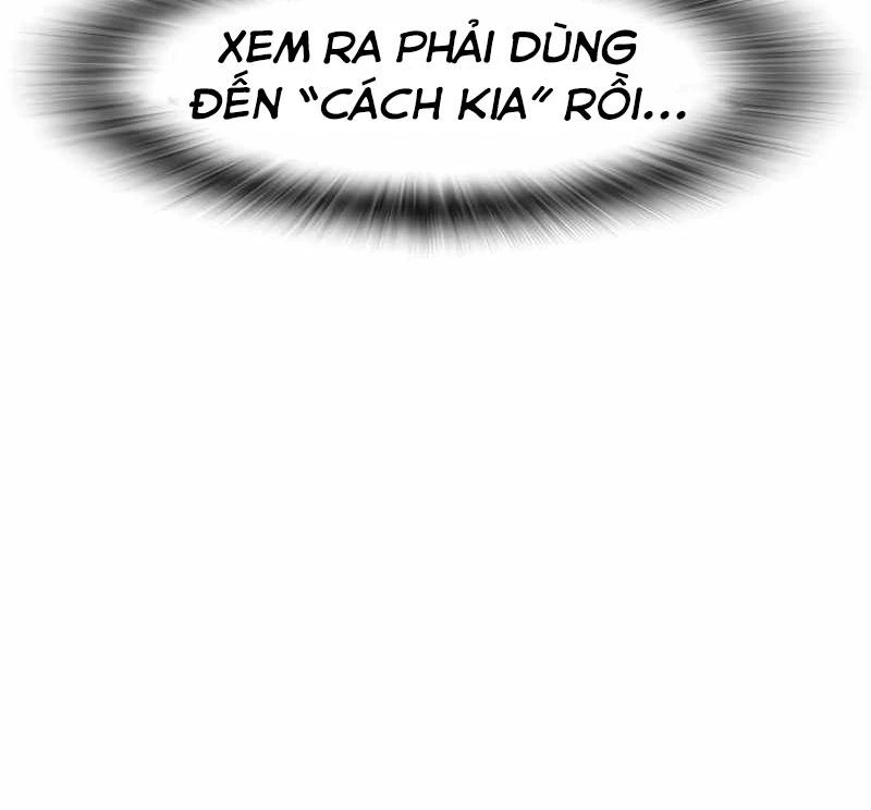 Để Có Thể Sống Sót Chapter 167 - 127
