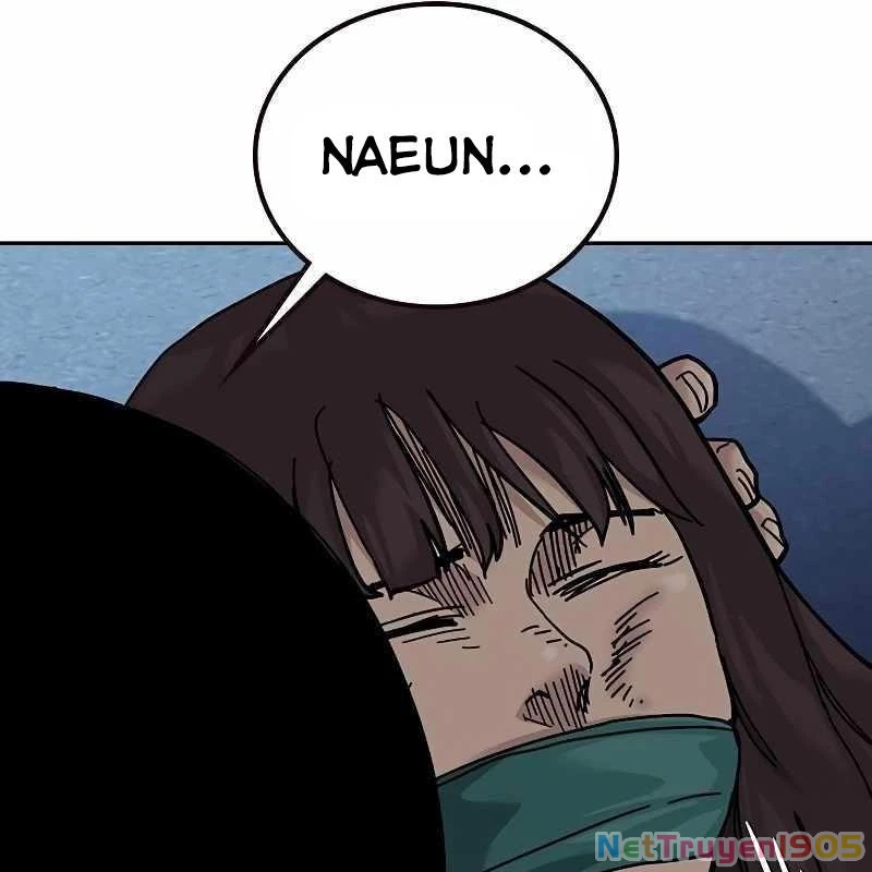 Để Có Thể Sống Sót Chapter 167 - 128