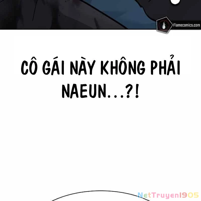 Để Có Thể Sống Sót Chapter 167 - 130