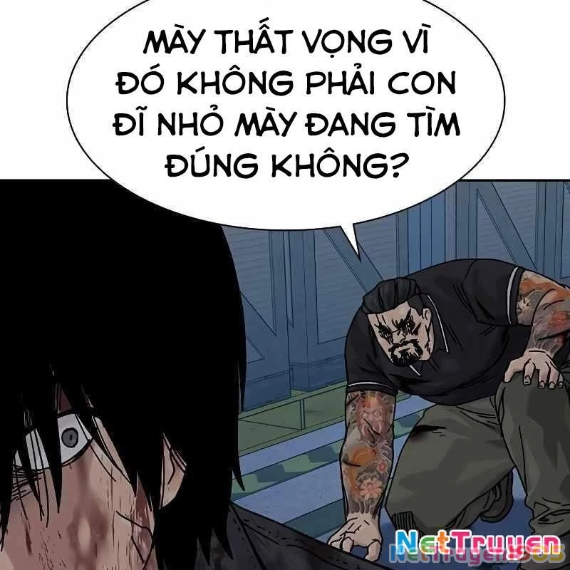 Để Có Thể Sống Sót Chapter 167 - 131