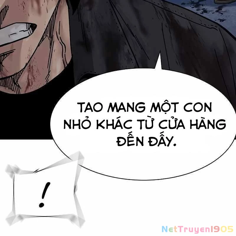 Để Có Thể Sống Sót Chapter 167 - 132