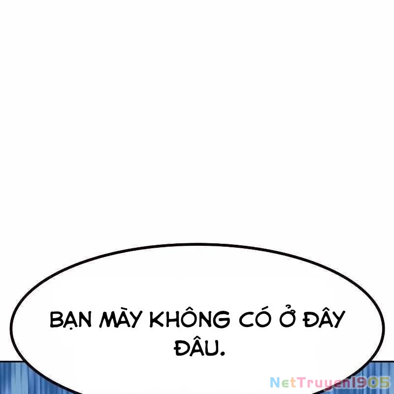 Để Có Thể Sống Sót Chapter 167 - 133