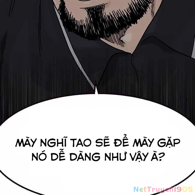 Để Có Thể Sống Sót Chapter 167 - 135