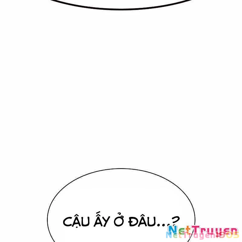 Để Có Thể Sống Sót Chapter 167 - 136